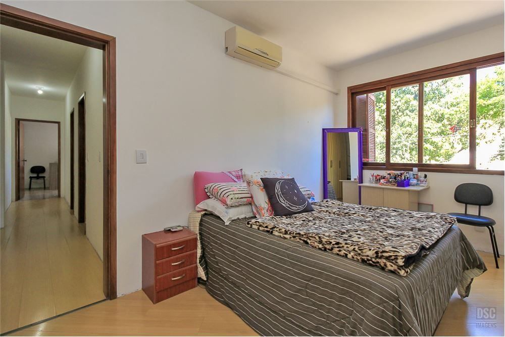 Cobertura à venda com 4 quartos, 430m² - Foto 12