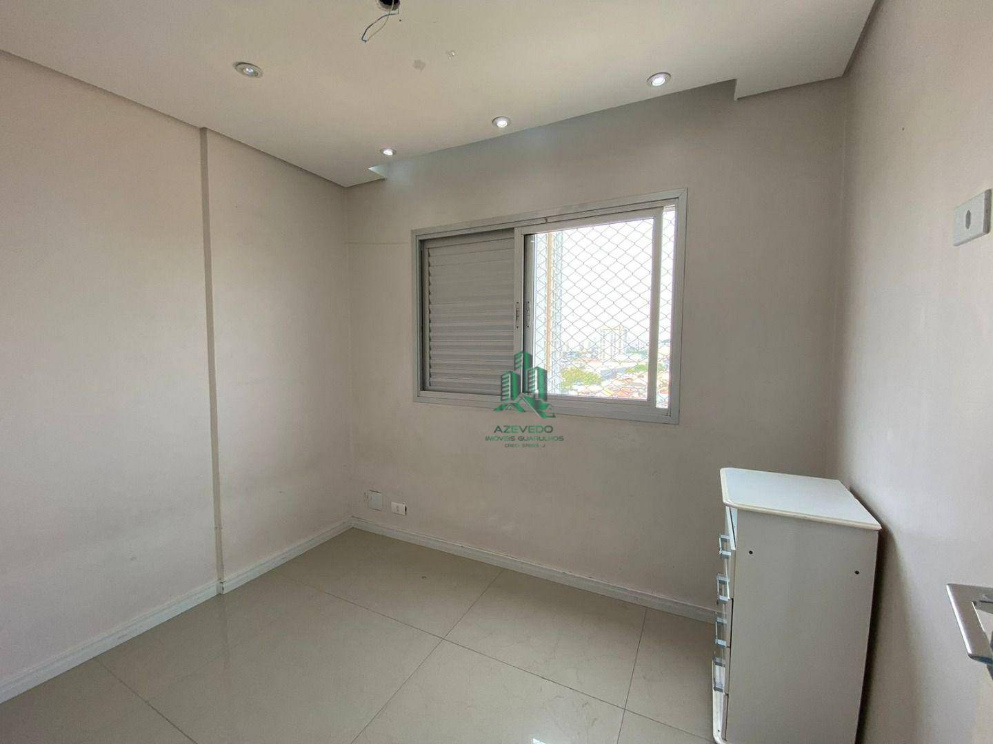 Apartamento à venda e aluguel com 3 quartos, 72m² - Foto 6