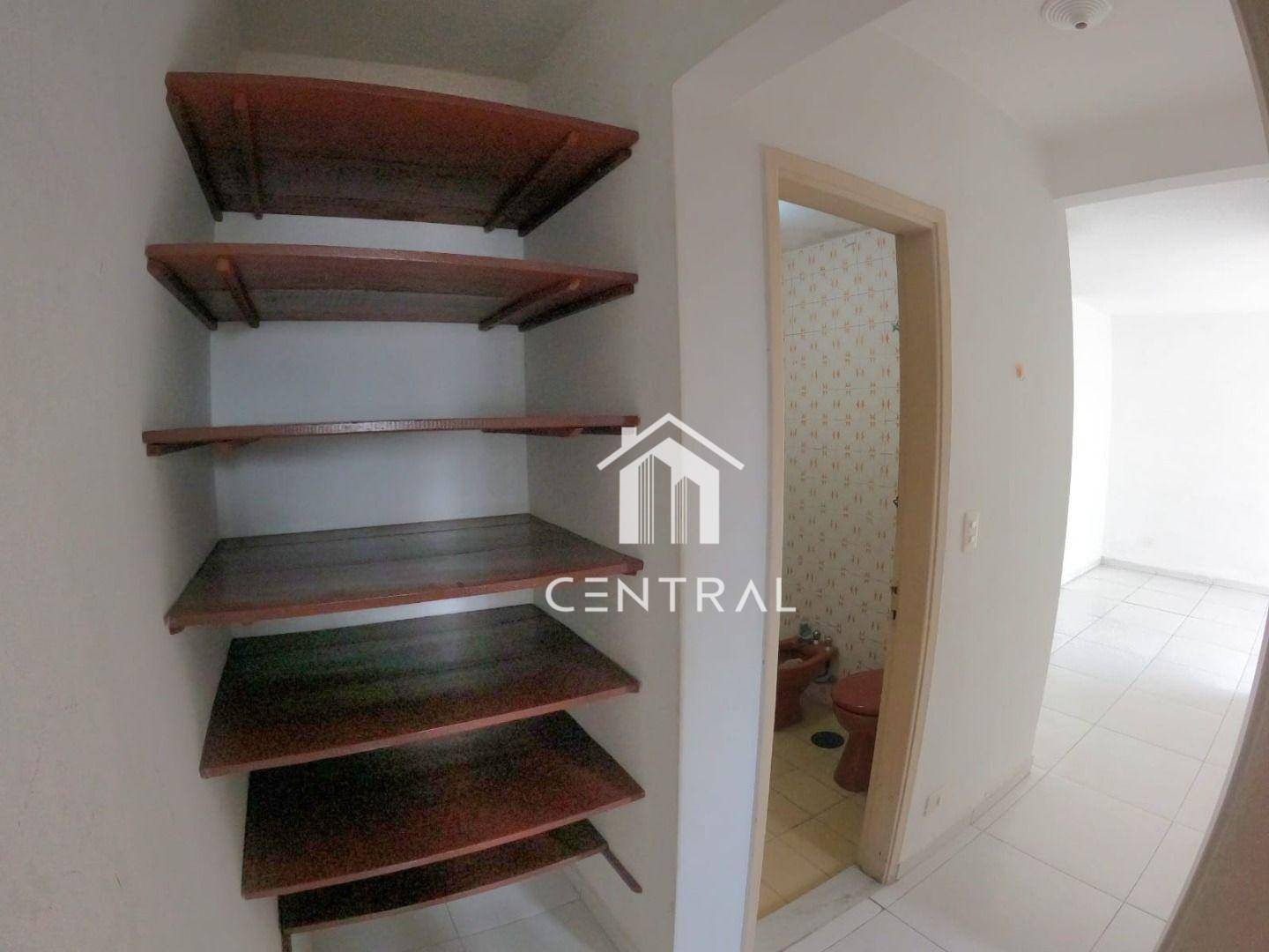 Apartamento à venda com 2 quartos, 78m² - Foto 20