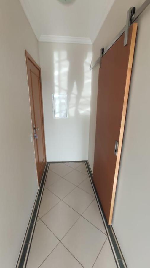Apartamento à venda com 3 quartos, 87m² - Foto 5