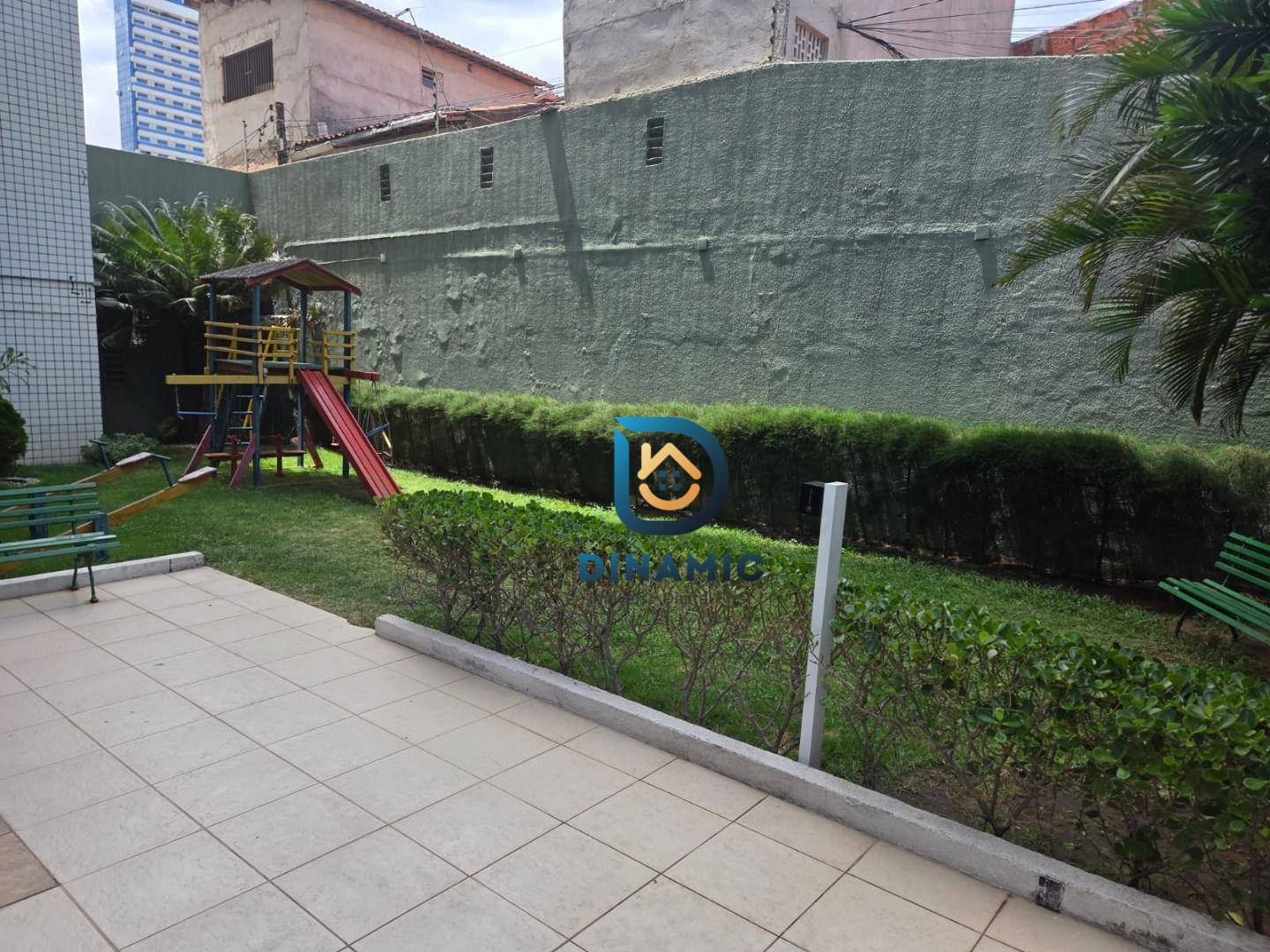 Cobertura, 4 quartos, 251 m² - Foto 5