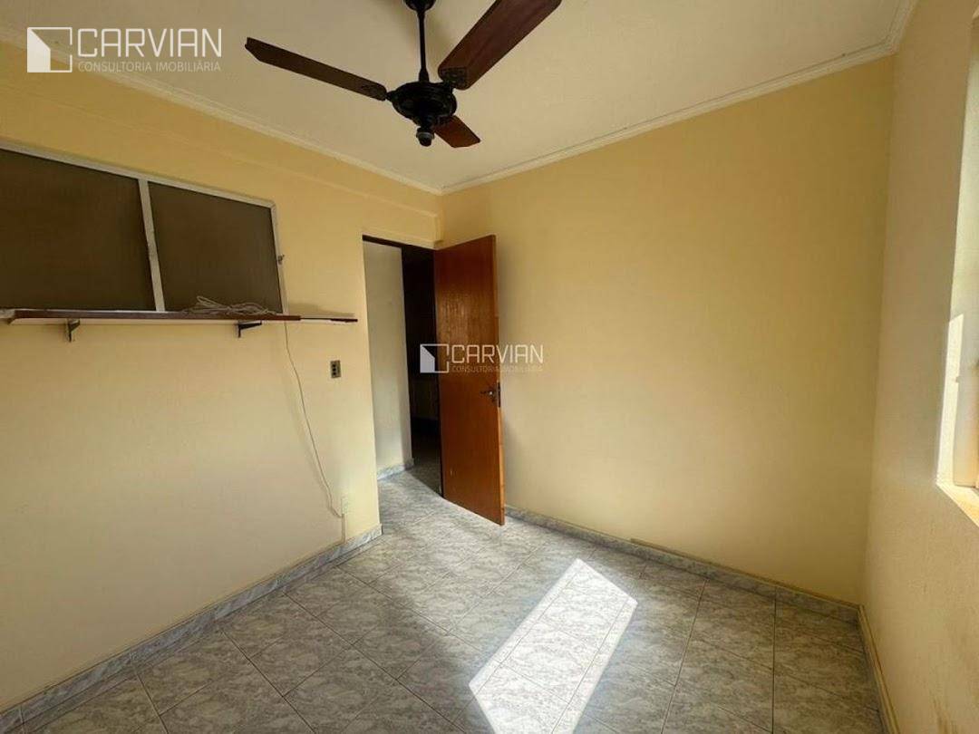 Apartamento à venda com 2 quartos, 45m² - Foto 5