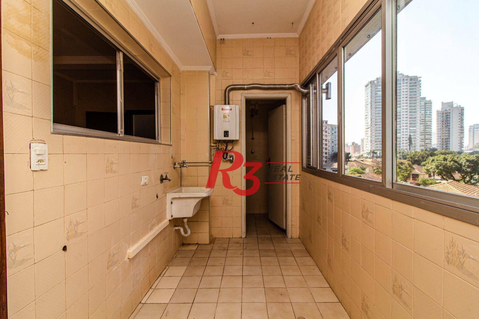 Apartamento à venda com 2 quartos, 114m² - Foto 16