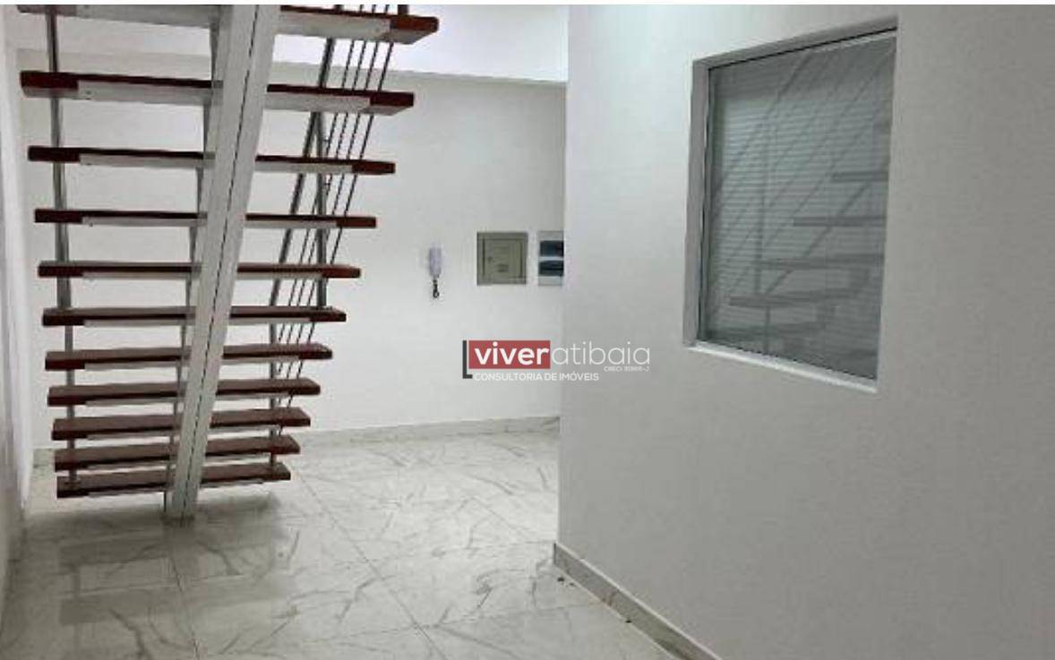 Conjunto Comercial-Sala à venda e aluguel, 70m² - Foto 6