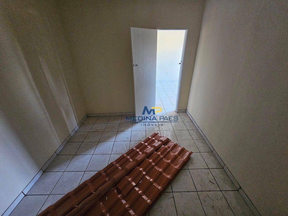 Sobrado à venda com 2 quartos, 65m² - Foto 21