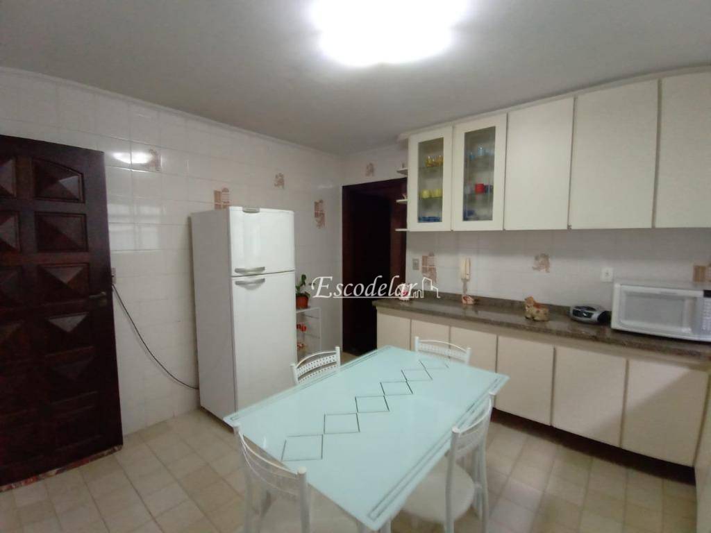 Sobrado à venda com 2 quartos, 140m² - Foto 23