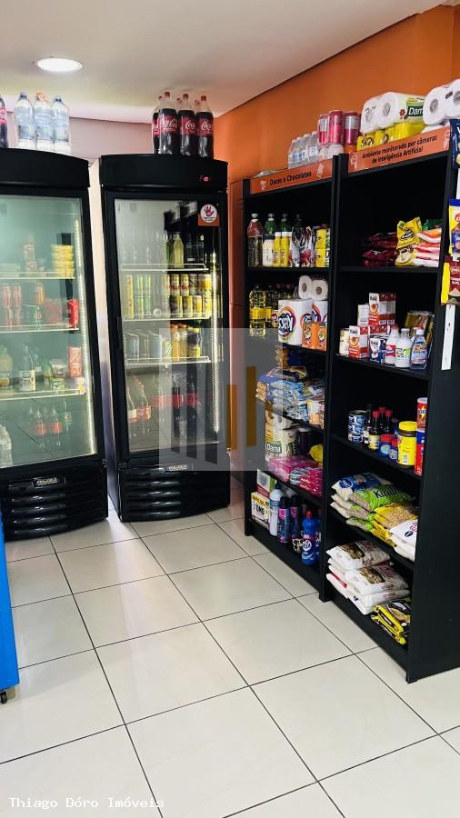 Apartamento para alugar com 2 quartos, 50m² - Foto 19