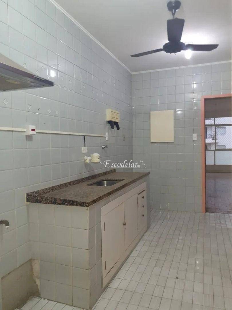 Apartamento à venda com 2 quartos, 83m² - Foto 23