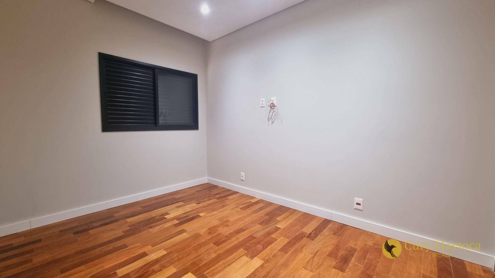 Casa à venda com 2 quartos, 118m² - Foto 16