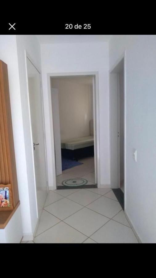 Apartamento à venda com 2 quartos, 58m² - Foto 25