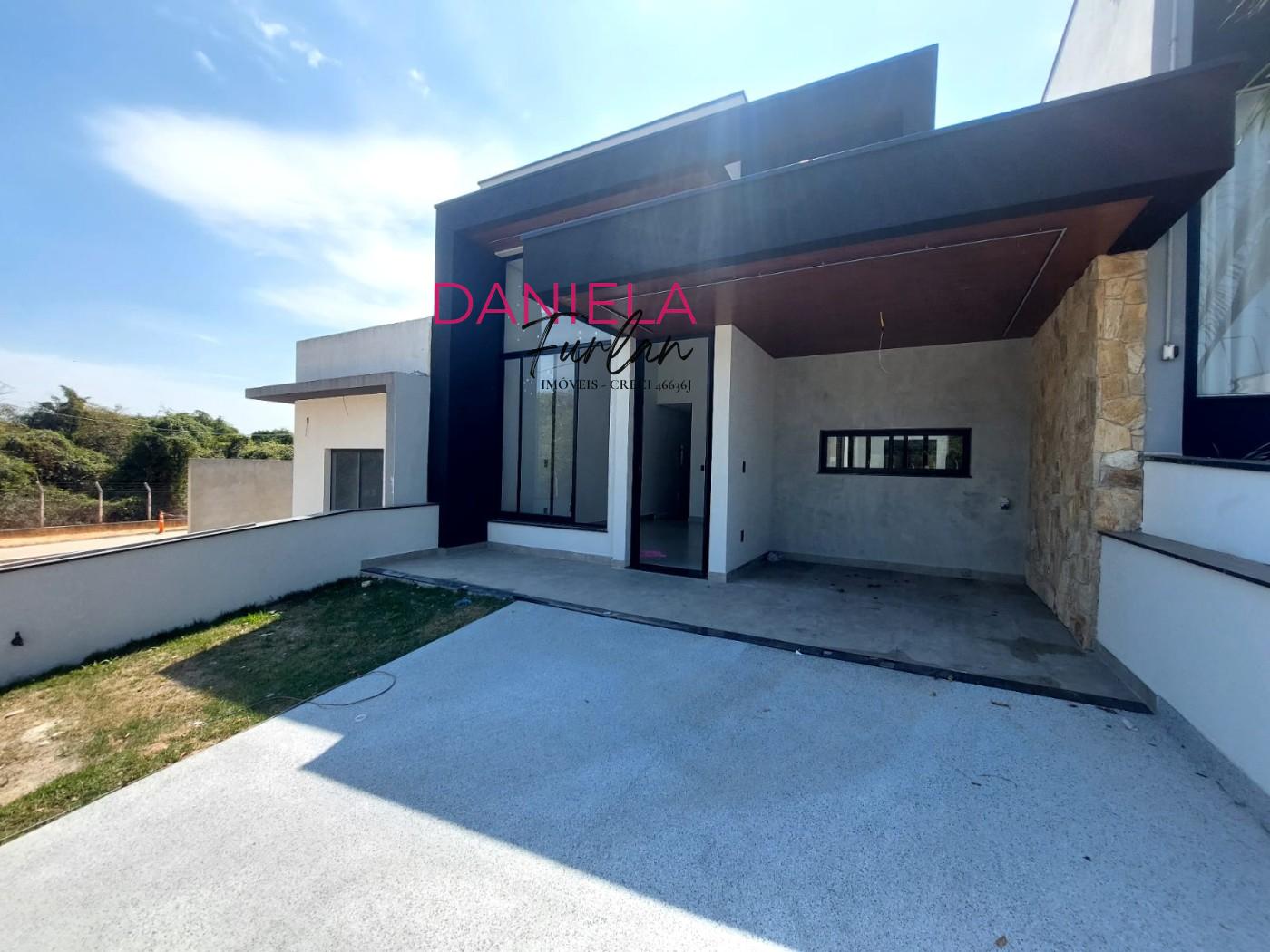 Casa de Condomínio à venda com 3 quartos, 100m² - Foto 26
