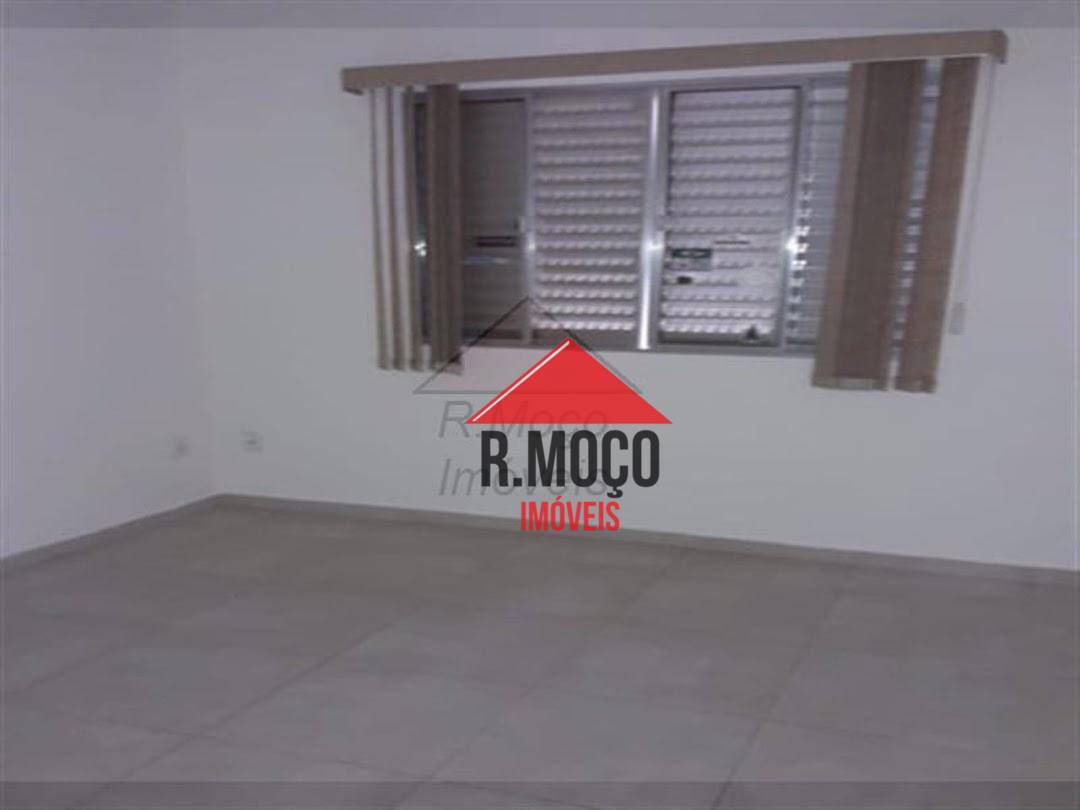 Sobrado à venda com 3 quartos, 250m² - Foto 7