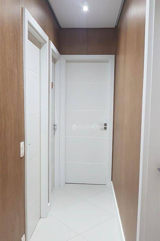 Apartamento à venda com 3 quartos, 56m² - Foto 10