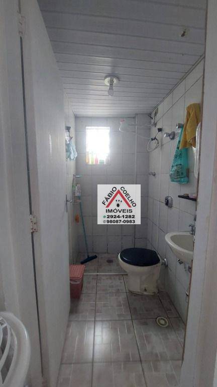 Sobrado à venda e aluguel com 3 quartos, 156m² - Foto 13