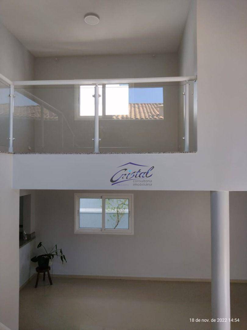 Casa à venda com 2 quartos, 210m² - Foto 19