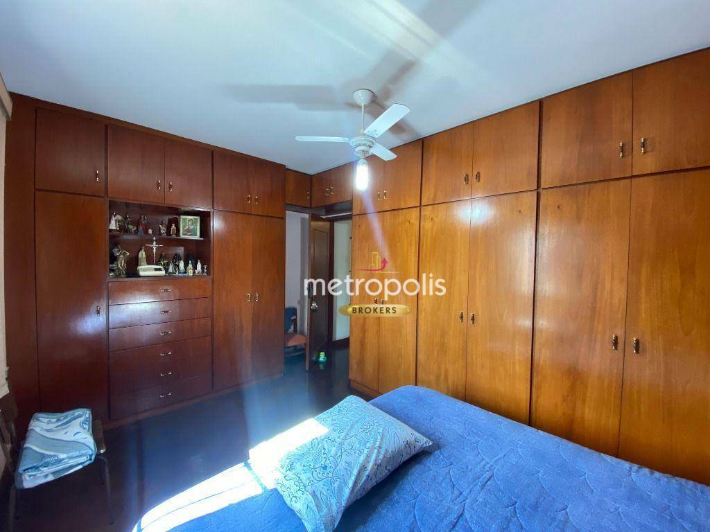 Sobrado à venda com 3 quartos, 170m² - Foto 17