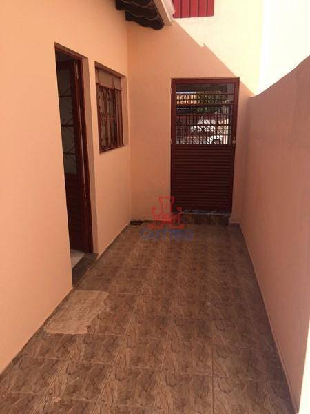 Casa à venda com 3 quartos, 110m² - Foto 20