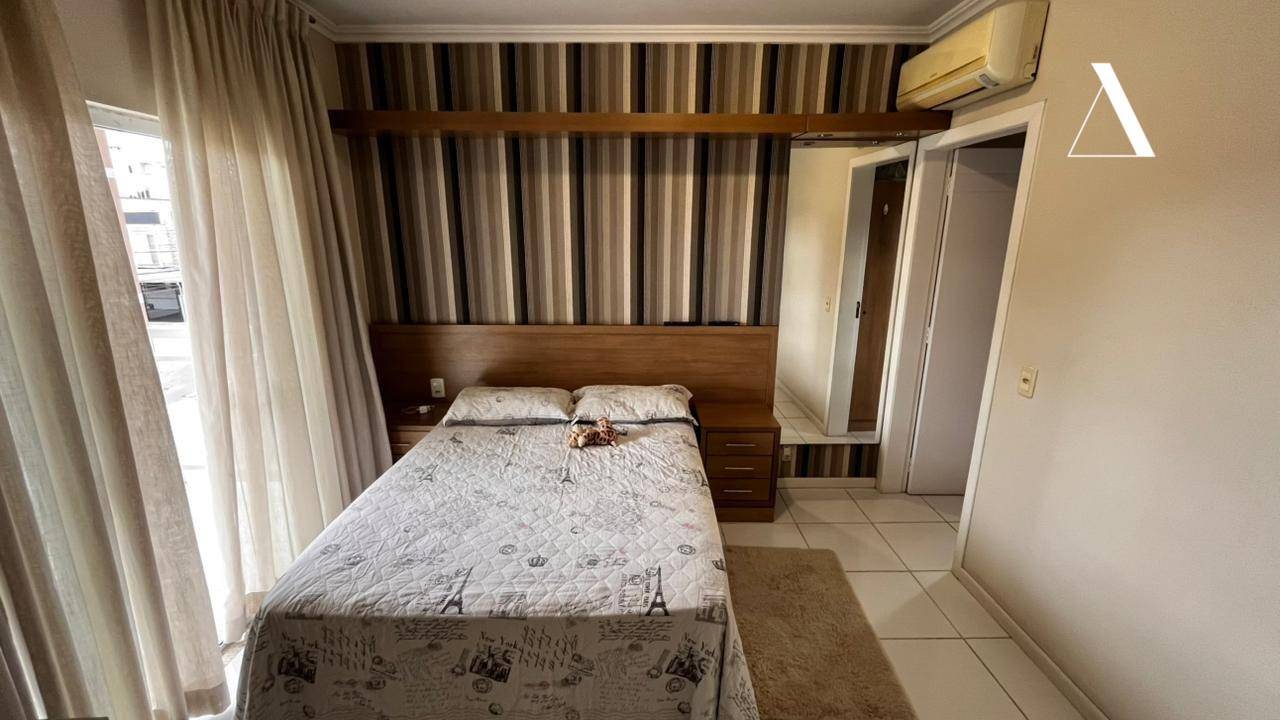 Casa, 4 quartos, 344 m² - Foto 9