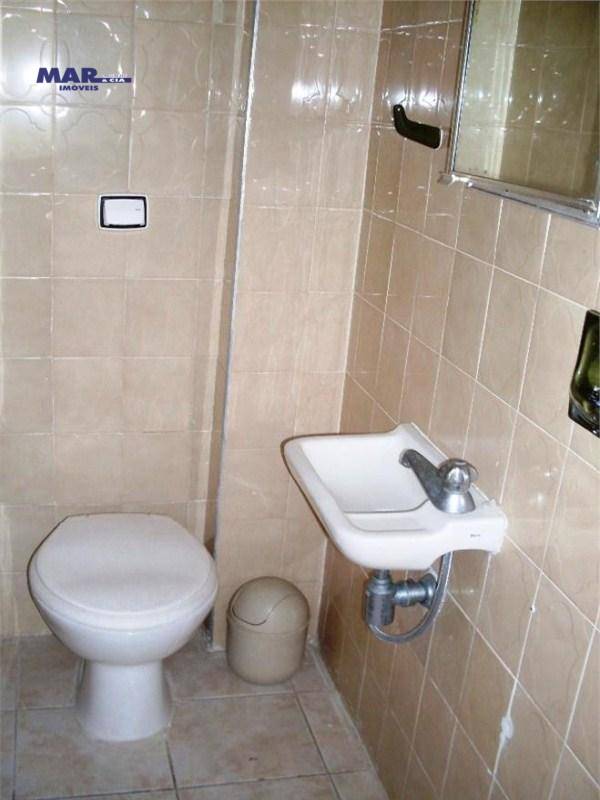 Apartamento à venda com 2 quartos, 100m² - Foto 14