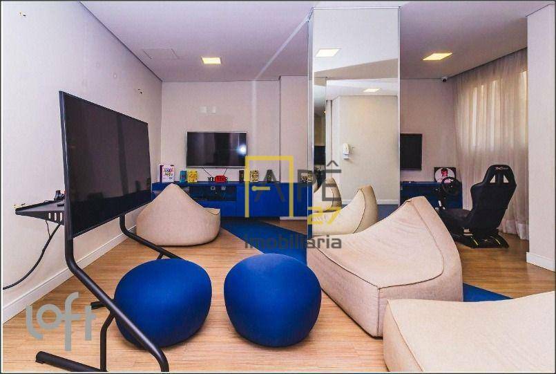 Apartamento à venda com 2 quartos, 68m² - Foto 17