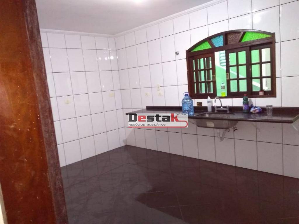 Sobrado à venda com 3 quartos, 181m² - Foto 21