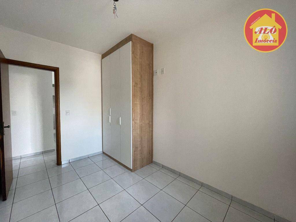 Apartamento à venda com 3 quartos, 78m² - Foto 11