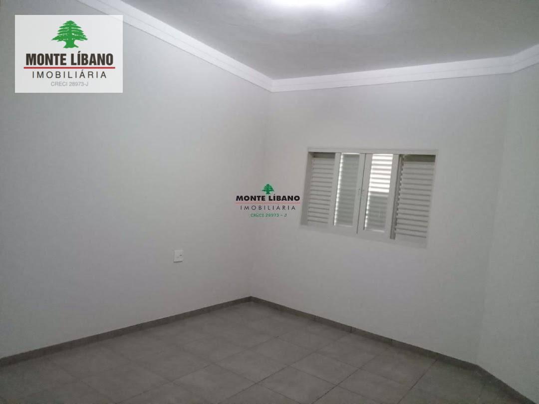 Casa à venda com 3 quartos, 161m² - Foto 23