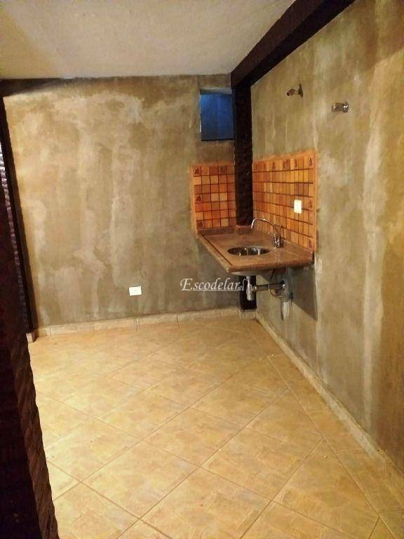 Sobrado à venda com 3 quartos, 210m² - Foto 26