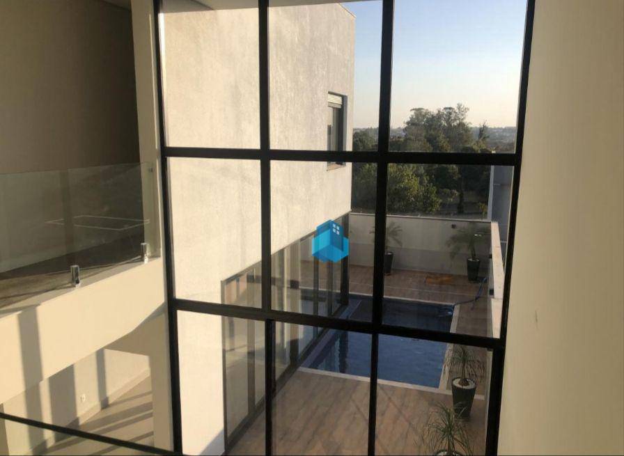 Casa à venda com 4 quartos, 310m² - Foto 6