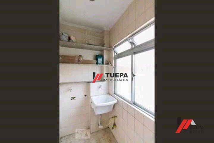 Apartamento à venda com 2 quartos, 55m² - Foto 14