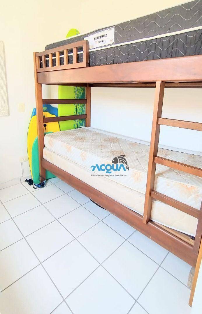 Apartamento à venda com 3 quartos, 70m² - Foto 7