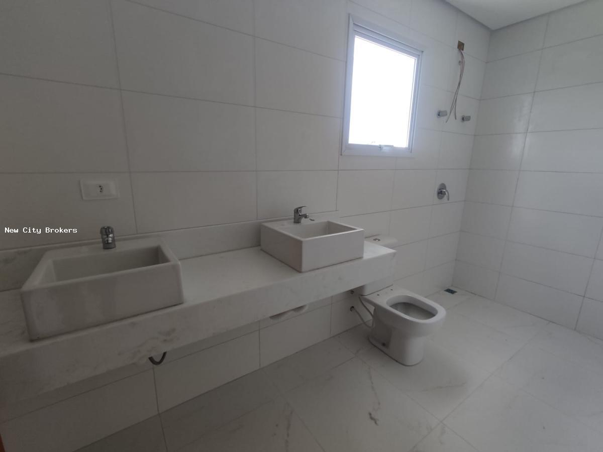 Sobrado à venda com 3 quartos, 300m² - Foto 41