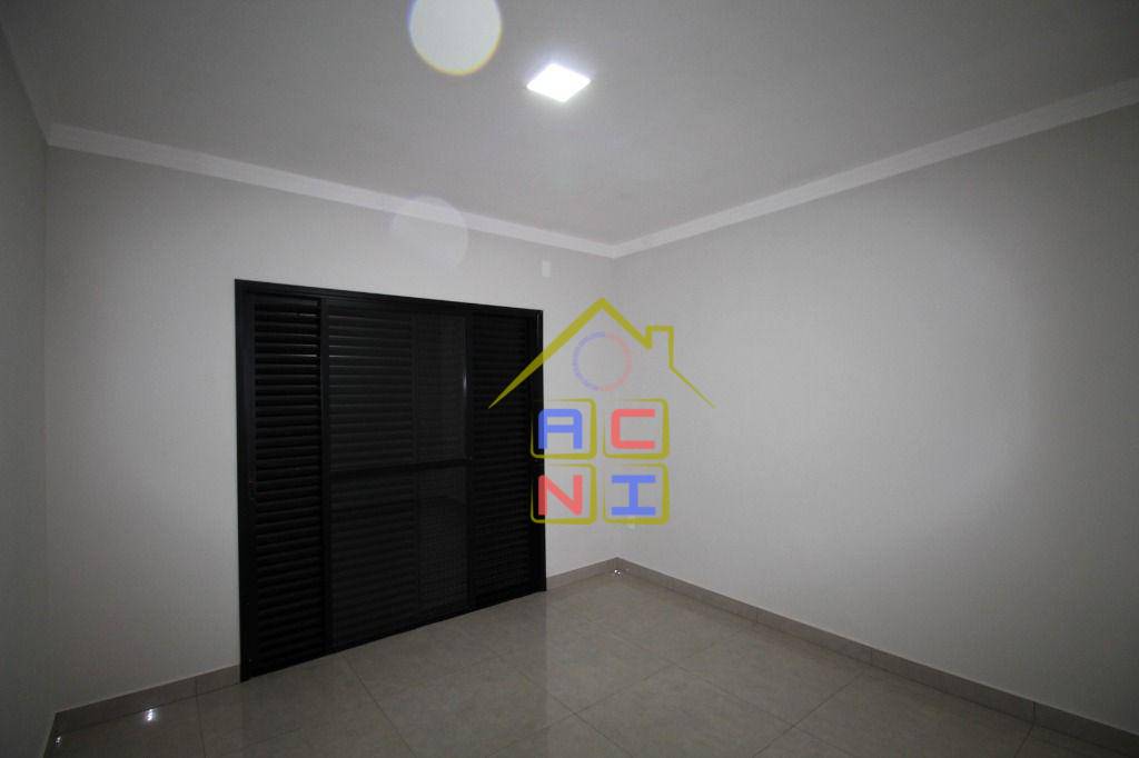 Sobrado à venda com 3 quartos, 230m² - Foto 26