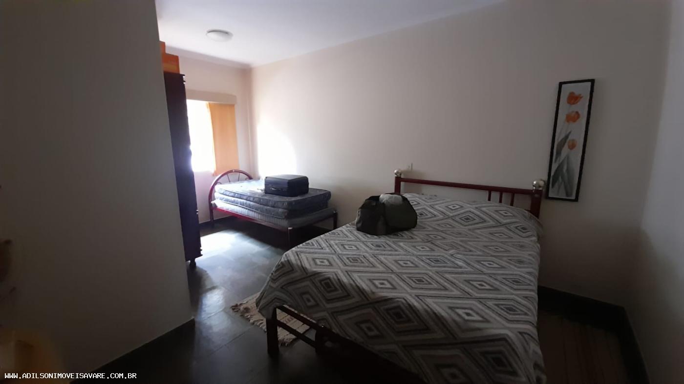 Loteamento e Condomínio à venda com 3 quartos, 1800m² - Foto 15