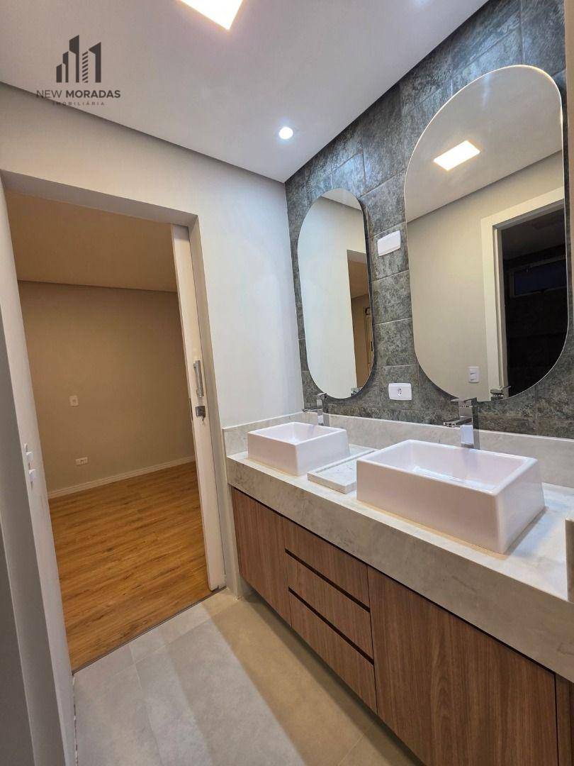 Casa à venda com 3 quartos, 284m² - Foto 13
