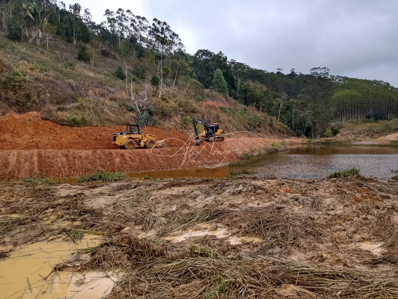 Fazenda à venda, 3000m² - Foto 25