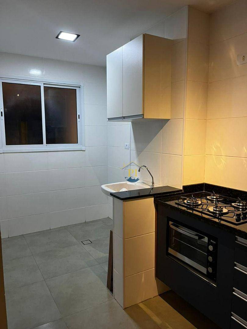 Apartamento à venda com 2 quartos, 78m² - Foto 7