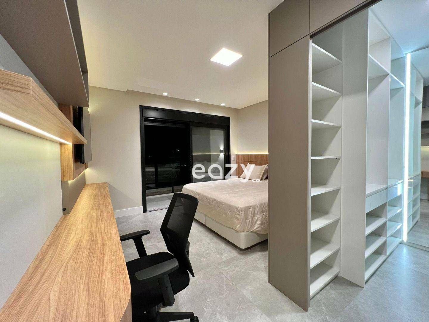 Sobrado à venda com 4 quartos, 231m² - Foto 25