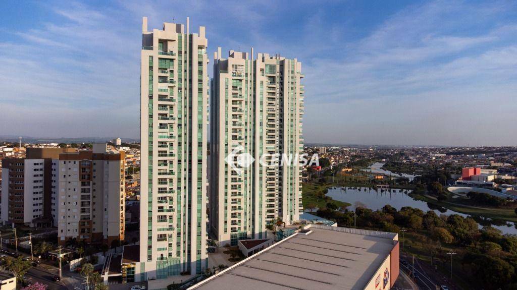 Apartamento à venda e aluguel com 3 quartos, 86m² - Foto 79