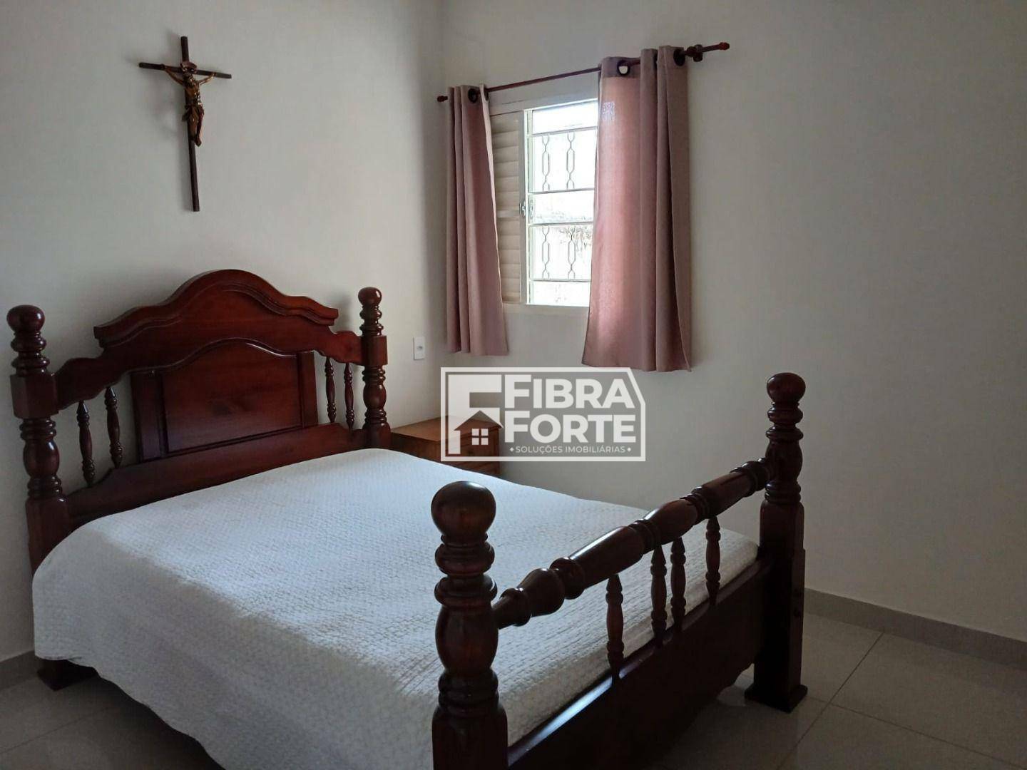 Casa à venda com 2 quartos, 158m² - Foto 28