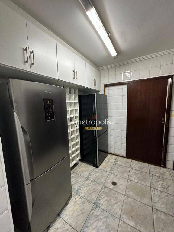 Sobrado à venda com 3 quartos, 227m² - Foto 4