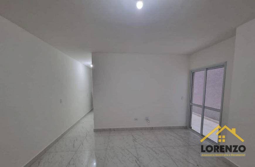 Apartamento à venda com 2 quartos, 55m² - Foto 14