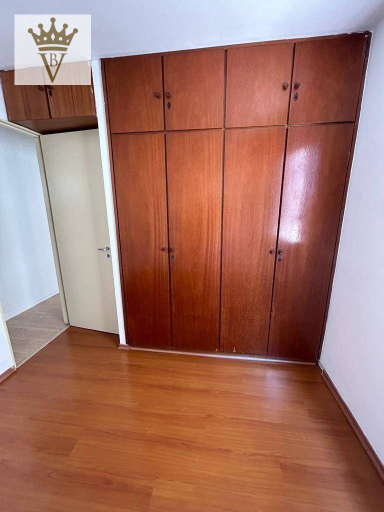 Apartamento à venda com 2 quartos, 55m² - Foto 6