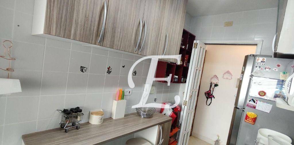 Apartamento à venda com 3 quartos, 70m² - Foto 37