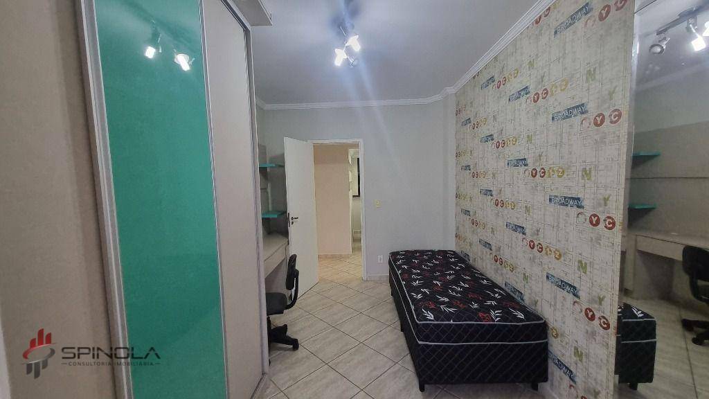 Cobertura à venda com 3 quartos, 150m² - Foto 35