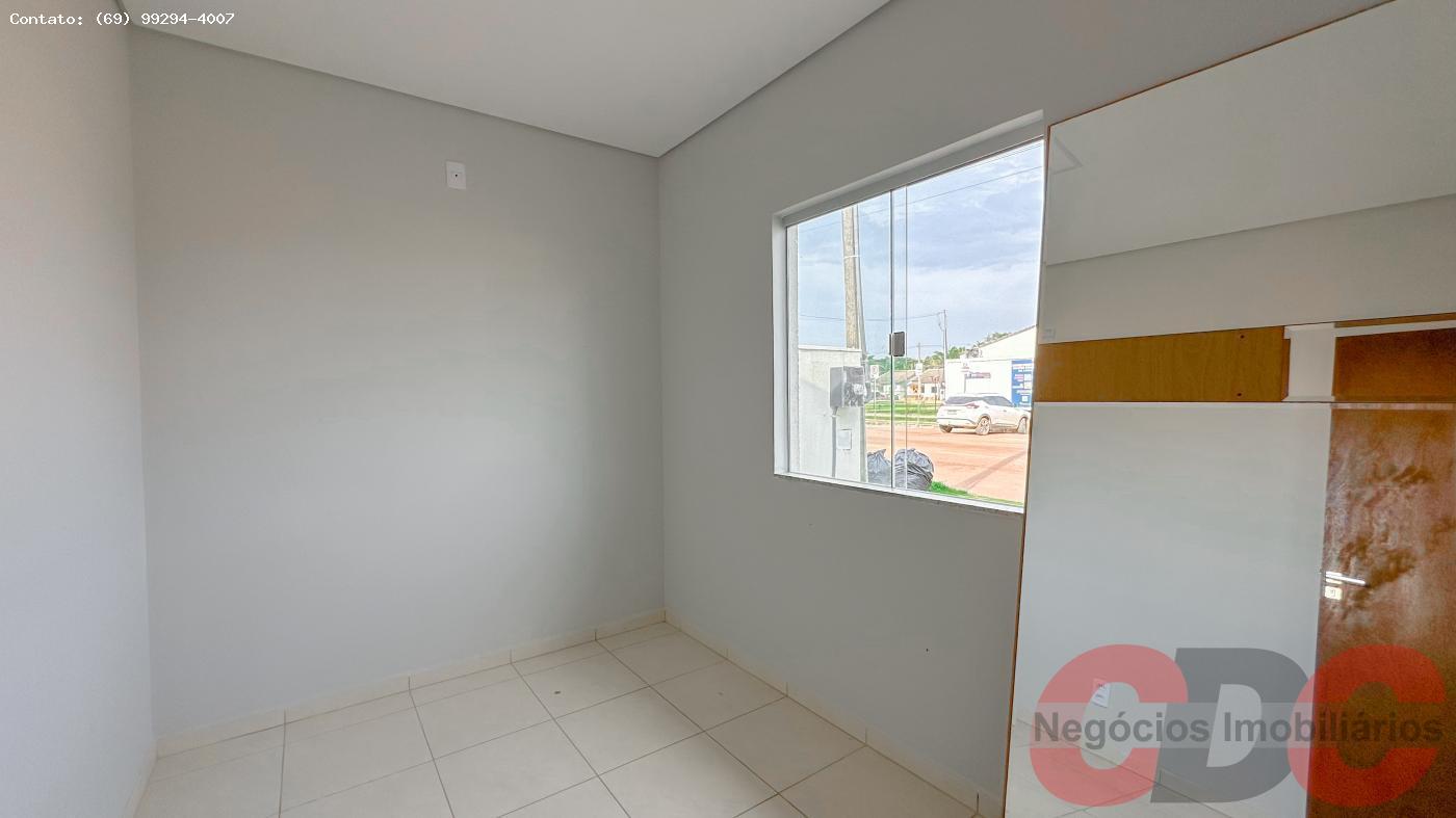 Casa de Condomínio à venda com 2 quartos, 73m² - Foto 17