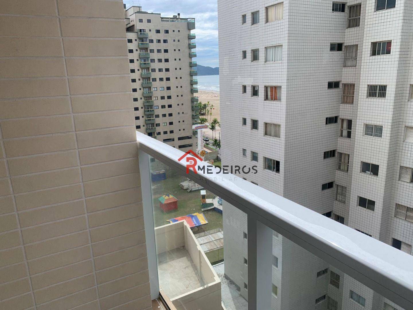 Apartamento à venda com 3 quartos, 143m² - Foto 12