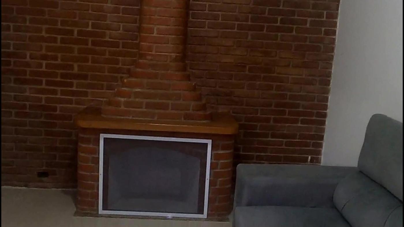 Casa de Condomínio à venda com 3 quartos, 1000m² - Foto 24