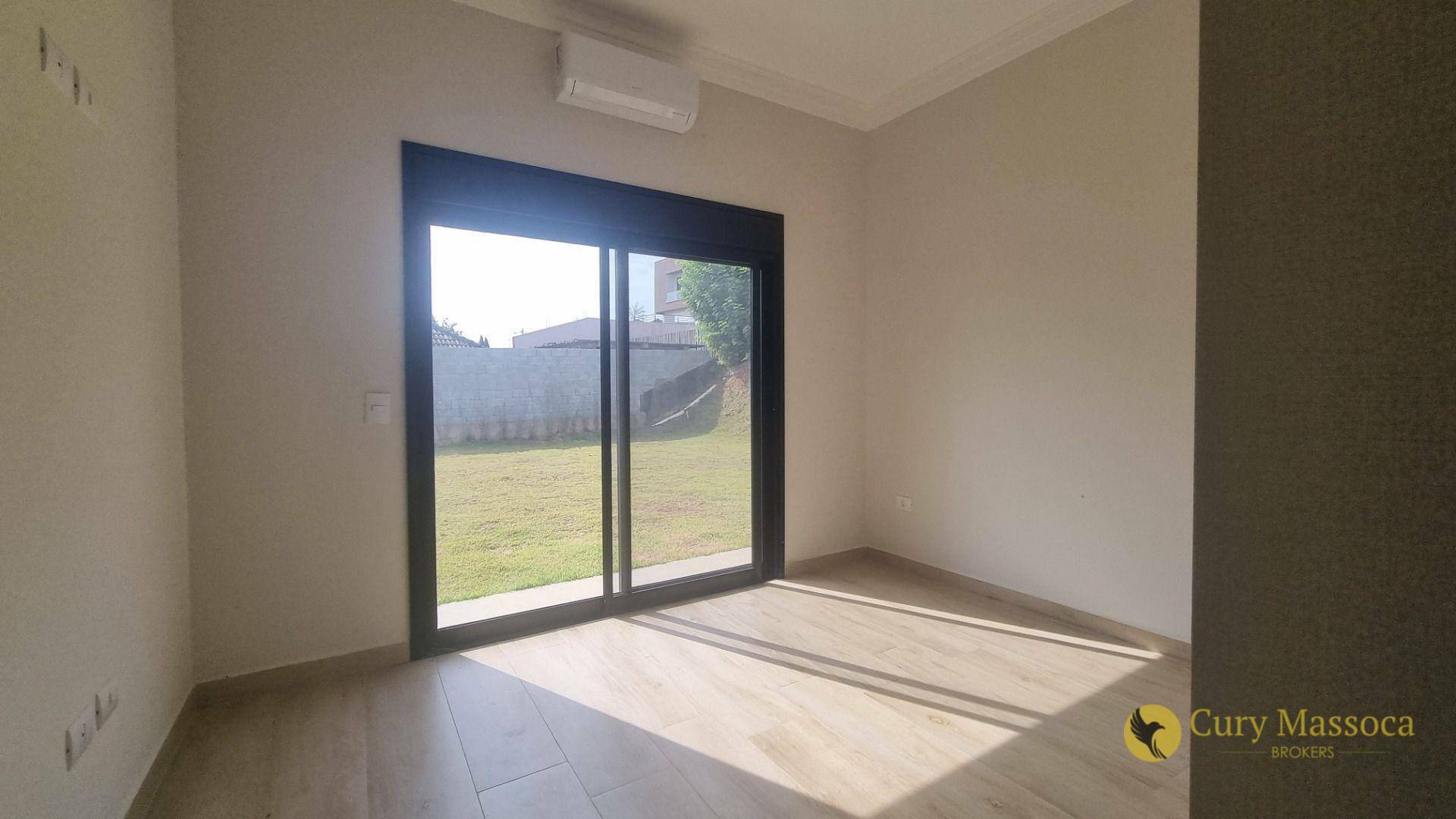 Casa de Condomínio à venda com 4 quartos, 320m² - Foto 34