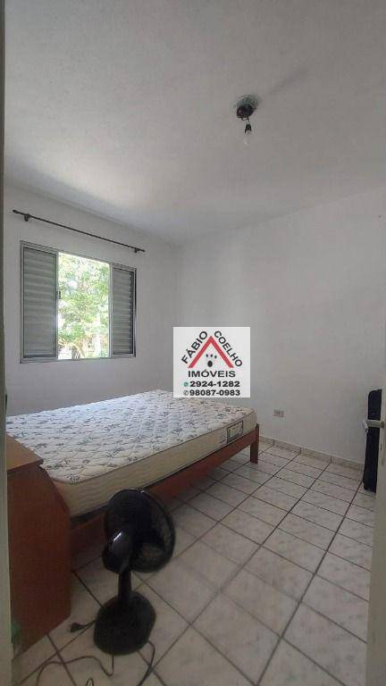 Sobrado à venda com 4 quartos, 130m² - Foto 35